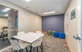 Dominium-Enclave at Pine Oaks-Activity Center